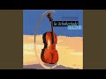 Terpsichore: Bransle, Extract