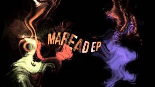 IT023 Seph - Maread EP Teaser
