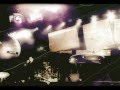 Depeche Mode - Suffer Well (Super Air mix) by ...