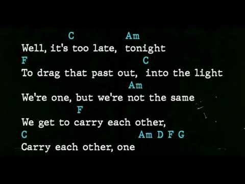 Timber Man - Johnny Cash