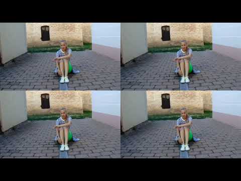 Letná BOMBA Dominiky Mirgovej feat.Čis T a Mišo Biely (prod.ADIS) -WAP