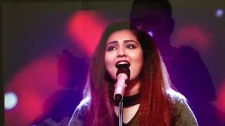 Download lagu Hriti Tikadar - O Solemiya Dil Tujhko Diya - SAREGAMAPA ZeeBangla 2019 mp3 Download lagu Hriti Tikadar - O Solemiya Dil Tujhko Diya - SAREGAMAPA ZeeBangla 2019 mp3