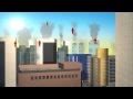 Paris smog: scientific explanation for worsening air pollution in France