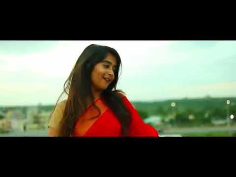 #Ye janma bandhamo song||Mr. nookaya song || Deepthi Sunina# shanmukh jaswanth