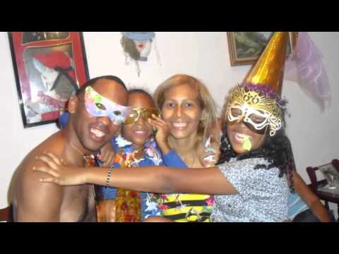 Oneidy y sus 15 Primaveras