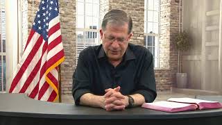 PFL-Daily Scripture Reading and Reflection: The End Times and Our Hearts - Nov. 26, 2024