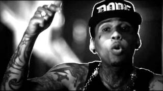 kid ink hold it in the air " new 2013"