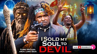 Download lagu I SOLD MY SOUL TO DEVIL - (NEW) - FULL MOVIE - ZUBBY MICHEAL - LATEST NIGERIAN MOVIES 2026 mp3