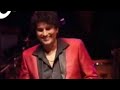 Namal Udugama Live In Concert