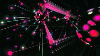 La Prima Linea 06: Requires (Solo) - Max Richter