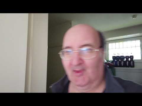 MongoTV_7023 - HVAD JEG SER PÅ NETFLIX - Del 146 - Zoo