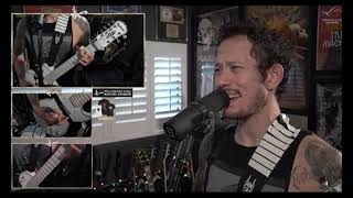 Other Worlds - Matt Heafy From Trivium