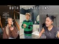 The Best Dandelions Covers🎤❤️ | TikTok Singing Compilation