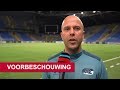 Voorbeschouwing Slot | FC Astana - AZ | Europa League