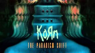 Korn - Tell Me What You Want (Subtítulos en Español)