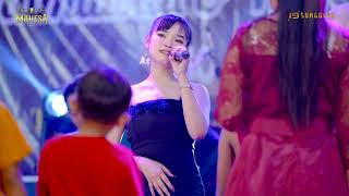 Download lagu Pesona - Adel Salsabela - Mahesa Music Live Bangkalan Madura mp3 Download lagu Pesona - Adel Salsabela - Mahesa Music Live Bangkalan Madura mp3