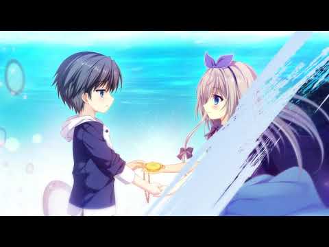 D.C.4 Fortunate Departures 4 եͥȥǥѡ㡼ץץ˥󥰥ࡼӡ