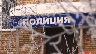 preview picture of video 'Вести Тимана Сосногорск от 22 ноября 2014 г.'