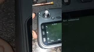 QUAL O MISTÉRIO POR TRAZ DESTE DRONE L600 PRO MAX #shorts