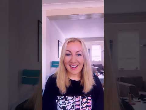 How To Create Your Expert Method with guest Sabika Rezavi