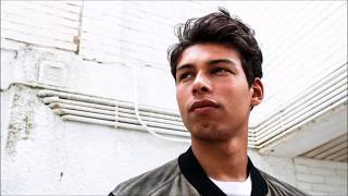 Georgio - Ici-bas (Live &quot;Proses&quot;, France Culture)