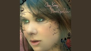 Angel Tangled in the Telephone Lines