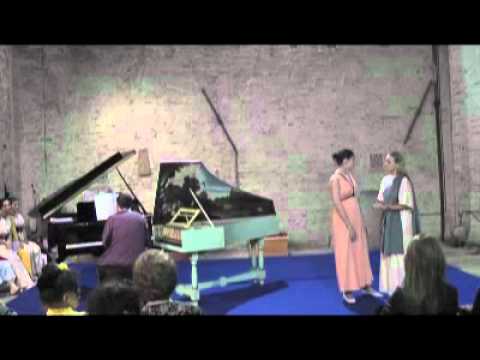 download lagu mp3 mp4 Mozart Vol 44 La Clemenza Di Tito, download mp3 Mozart Vol 44 La Clemenza Di Tito free download mp3, download mp3 Mozart Vol 44 La Clemenza Di Tito