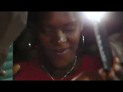 professor Maros best performance in Apac