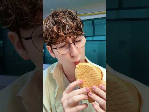 Only Eating _____ Ice Creams From a Korean Convenience Store!