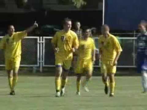 KS Stal Pleszew (źródło PROART)