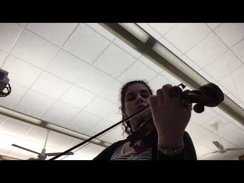 Under the Coconut Tree