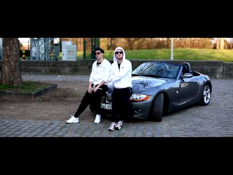 Phoeniks - Jerome Come Home feat. Testotaube (The Careless Saltshakers Diss)