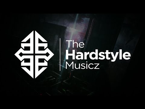 D-Block & S-te-Fan vs. Coone - Creation Of Life [HQ Original] #tbt [2009]