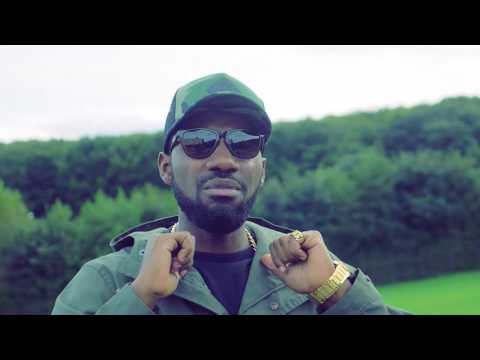 El Swaggarifik - Na Me