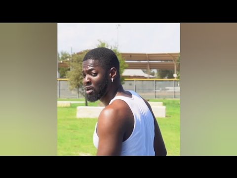 3 signs a dude is fake crazy