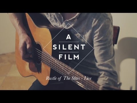 Rustle Of The Stars video