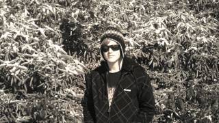 eyes like glue slideshow