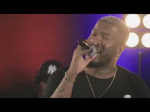 HENRIQUE SANTOS CANTA 2 PURA SOLIDÃO & TUDO FICA BLUE