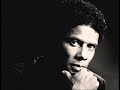 Gregory Abbott -  Shake You Down  ➡️  I Got The Feelin' (It's Over)