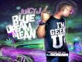 Juicy J - You Want Deez Rackz (Prod. By Lex ...