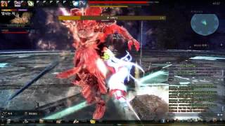 루 허크 노마약 노다이 노변신 노물약 (울프사용)