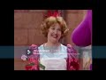 YouTube Poop Barney S Worst Valentine S Day