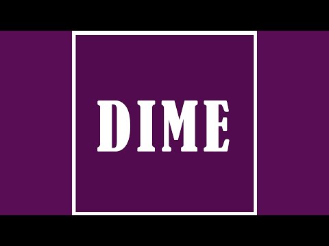 Dime (Remix)