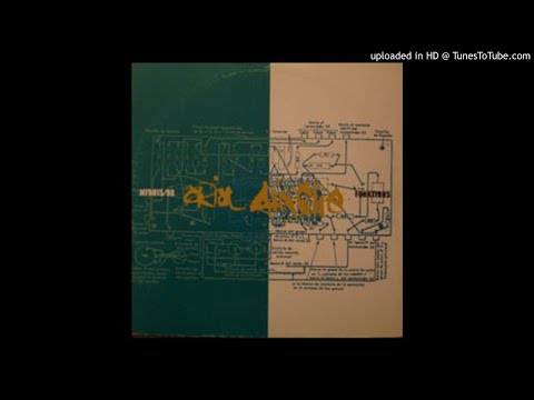 Oriol Ainslie ‎– Funktions-TRACK 3