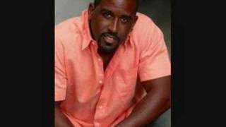 MARC NELSON- Enemies In Love