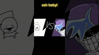 Cover art for silly billy vs silly billy