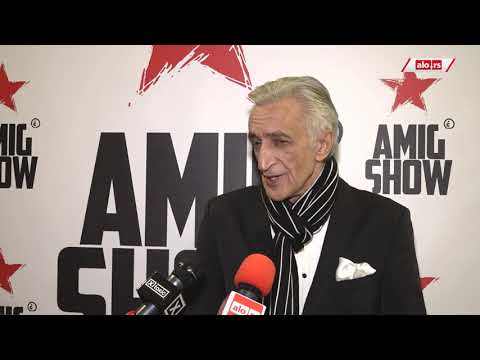 Mirko Kodić otkrio sve detalje odnosa sa Ljubom Aličićem i Zlatom Petrović!