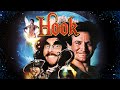 Hook Nostalgia Critic