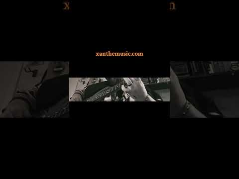 #rockguitar #bluesguitar #electriclick #guitartone #riffing #stringbender #guitar #chicago