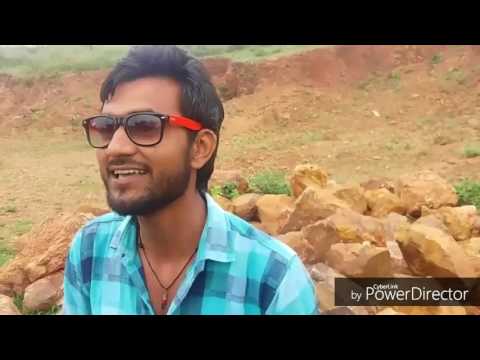 Din Yaar De